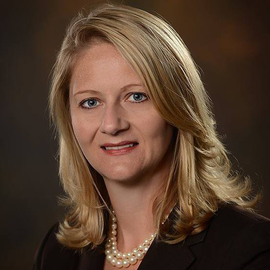 Melissa Shirey - Erie Attorney